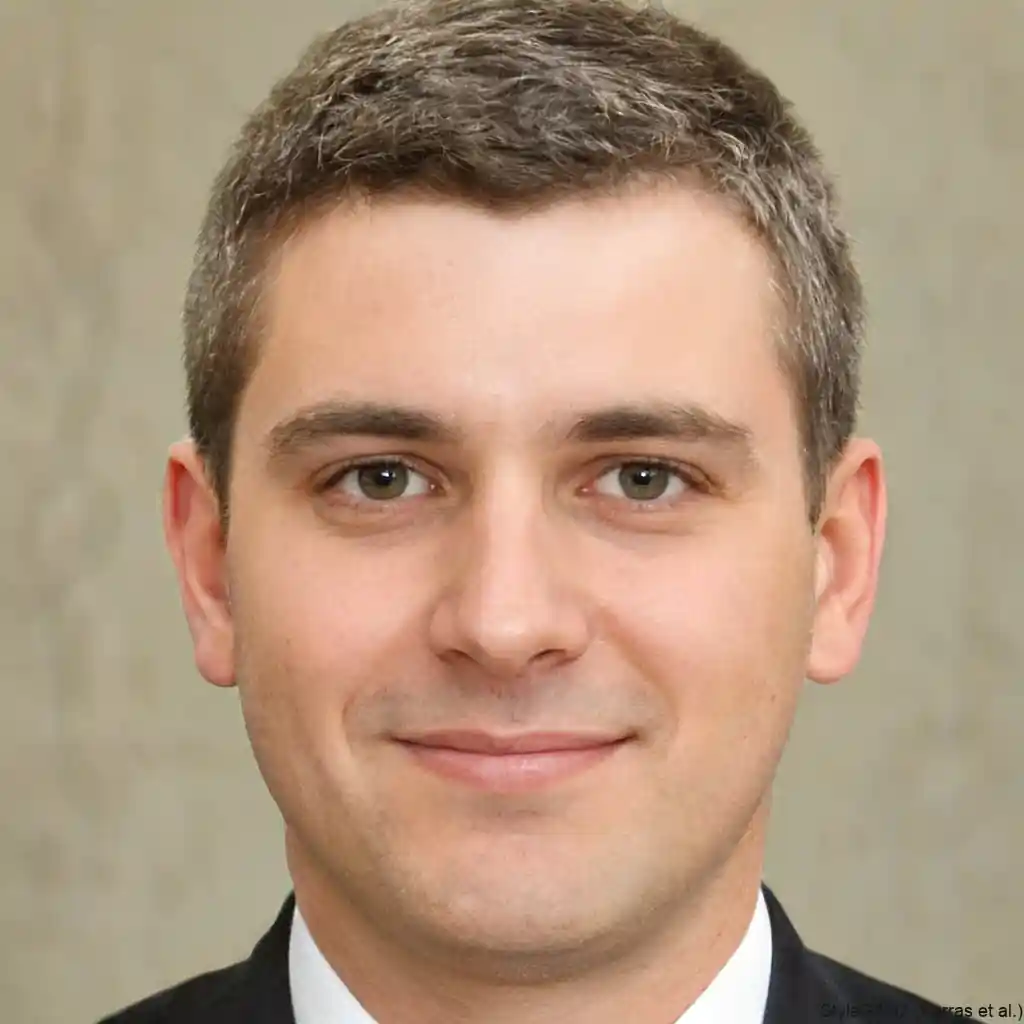 Ricardo Almeida