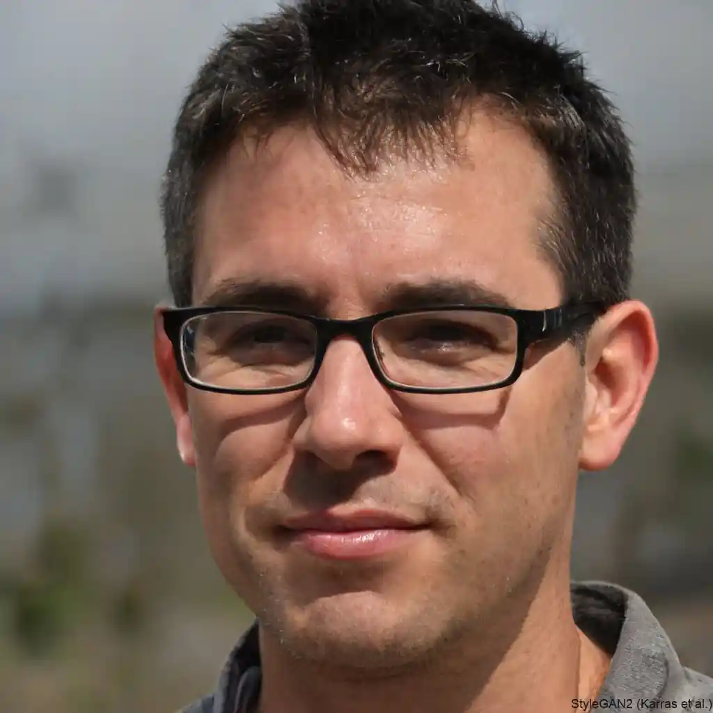 Bruno Santos